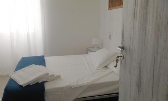 Hotel Spot Варацце Екстер'єр фото